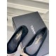 CHANEL Chanel pumps 2023AW New products continue to be very popular CHANEL Chanel pumps 2023AW New products continue to be very popular