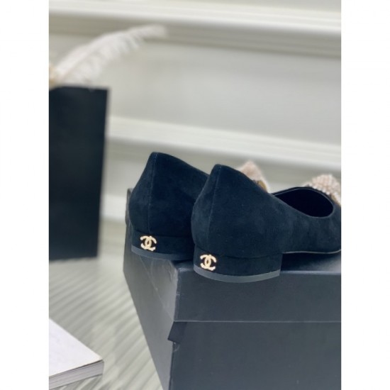 CHANEL Chanel pumps 2023AW New products continue to be very popular CHANEL Chanel pumps 2023AW New products continue to be very popular
