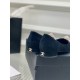 CHANEL Chanel pumps 2023AW New products continue to be very popular CHANEL Chanel pumps 2023AW New products continue to be very popular