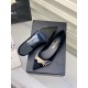 CHANEL Chanel pumps 2023AW New products continue to be very popular CHANEL Chanel pumps 2023AW New products continue to be very popular