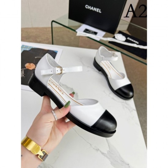 2023SS Pumps Popular new work for this summer CHANEL Chanel 2023SS Pumps Popular new work for this summer CHANEL Chanel