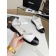 2023SS Pumps Popular new work for this summer CHANEL Chanel 2023SS Pumps Popular new work for this summer CHANEL Chanel