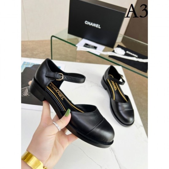 2023SS Pumps Popular new work for this summer CHANEL Chanel 2023SS Pumps Popular new work for this summer CHANEL Chanel