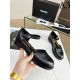 2023SS Pumps Popular new work for this summer CHANEL Chanel 2023SS Pumps Popular new work for this summer CHANEL Chanel
