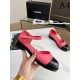 2023SS Pumps Popular new work for this summer CHANEL Chanel 2023SS Pumps Popular new work for this summer CHANEL Chanel