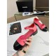 2023SS Pumps Popular new work for this summer CHANEL Chanel 2023SS Pumps Popular new work for this summer CHANEL Chanel