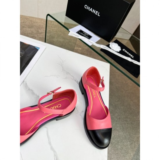 2023SS Pumps Popular new work for this summer CHANEL Chanel 2023SS Pumps Popular new work for this summer CHANEL Chanel