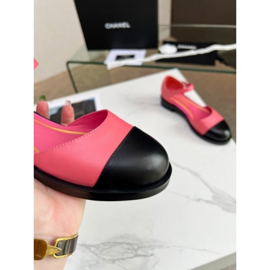 2023SS Pumps Popular new work for this summer CHANEL Chanel 2023SS Pumps Popular new work for this summer CHANEL Chanel