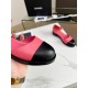 2023SS Pumps Popular new work for this summer CHANEL Chanel 2023SS Pumps Popular new work for this summer CHANEL Chanel
