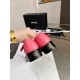 2023SS Pumps Popular new work for this summer CHANEL Chanel 2023SS Pumps Popular new work for this summer CHANEL Chanel