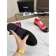 2023SS Pumps Popular new work for this summer CHANEL Chanel 2023SS Pumps Popular new work for this summer CHANEL Chanel