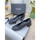 2023SS pumps attractive style CHANEL Chanel 2023SS pumps attractive style CHANEL Chanel