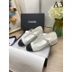 2023SS pumps attractive style CHANEL Chanel 2023SS pumps attractive style CHANEL Chanel