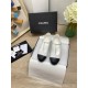 2023SS pumps attractive style CHANEL Chanel 2023SS pumps attractive style CHANEL Chanel
