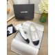 2023SS pumps attractive style CHANEL Chanel 2023SS pumps attractive style CHANEL Chanel