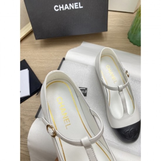 2023SS pumps attractive style CHANEL Chanel 2023SS pumps attractive style CHANEL Chanel