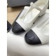 2023SS pumps attractive style CHANEL Chanel 2023SS pumps attractive style CHANEL Chanel