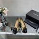 Fashionable measures against UV rays in summer Single shoes 2023SS CHANEL Chanel Fashionable measures against UV rays in summer Single shoes 2023SS CHANEL Chanel