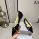 2023SS Pumps Mature Atmosphere JIMMY CHOO JIMMY CHOO 2023SS Pumps Mature Atmosphere JIMMY CHOO JIMMY CHOO