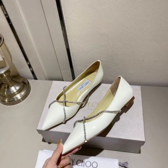 2023SS Pumps Mature Atmosphere JIMMY CHOO JIMMY CHOO 2023SS Pumps Mature Atmosphere JIMMY CHOO JIMMY CHOO