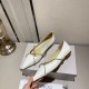 2023SS Pumps Mature Atmosphere JIMMY CHOO JIMMY CHOO 2023SS Pumps Mature Atmosphere JIMMY CHOO JIMMY CHOO