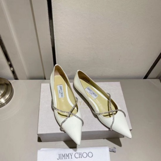 2023SS Pumps Mature Atmosphere JIMMY CHOO JIMMY CHOO 2023SS Pumps Mature Atmosphere JIMMY CHOO JIMMY CHOO