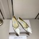 2023SS Pumps Mature Atmosphere JIMMY CHOO JIMMY CHOO 2023SS Pumps Mature Atmosphere JIMMY CHOO JIMMY CHOO
