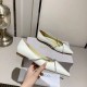 2023SS Pumps Mature Atmosphere JIMMY CHOO JIMMY CHOO 2023SS Pumps Mature Atmosphere JIMMY CHOO JIMMY CHOO