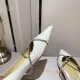 2023SS Pumps Mature Atmosphere JIMMY CHOO JIMMY CHOO 2023SS Pumps Mature Atmosphere JIMMY CHOO JIMMY CHOO