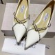 2023SS Pumps Mature Atmosphere JIMMY CHOO JIMMY CHOO 2023SS Pumps Mature Atmosphere JIMMY CHOO JIMMY CHOO