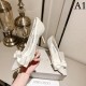 2023SS Pumps Spring Limited Eternal Standard JIMMY CHOO JIMMY CHOO 2023SS Pumps Spring Limited Eternal Standard JIMMY CHOO JIMMY CHOO