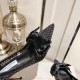 2023SS Pumps Spring Limited Eternal Standard JIMMY CHOO JIMMY CHOO 2023SS Pumps Spring Limited Eternal Standard JIMMY CHOO JIMMY CHOO