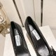 2023SS Pumps Spring Limited Eternal Standard JIMMY CHOO JIMMY CHOO 2023SS Pumps Spring Limited Eternal Standard JIMMY CHOO JIMMY CHOO