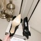 2023SS Pumps Spring Limited Eternal Standard JIMMY CHOO JIMMY CHOO 2023SS Pumps Spring Limited Eternal Standard JIMMY CHOO JIMMY CHOO