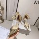 2023SS Pumps Spring/Summer New Releases JIMMY CHOO JIMMY CHOO 2023SS Pumps Spring/Summer New Releases JIMMY CHOO JIMMY CHOO