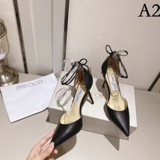 2023SS Pumps Spring/Summer New Releases JIMMY CHOO JIMMY CHOO 2023SS Pumps Spring/Summer New Releases JIMMY CHOO JIMMY CHOO