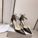 2023SS Pumps Spring/Summer New Releases JIMMY CHOO JIMMY CHOO 2023SS Pumps Spring/Summer New Releases JIMMY CHOO JIMMY CHOO