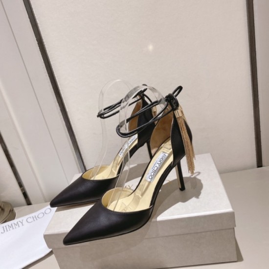 2023SS Pumps Spring/Summer New Releases JIMMY CHOO JIMMY CHOO 2023SS Pumps Spring/Summer New Releases JIMMY CHOO JIMMY CHOO