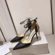 2023SS Pumps Spring/Summer New Releases JIMMY CHOO JIMMY CHOO 2023SS Pumps Spring/Summer New Releases JIMMY CHOO JIMMY CHOO
