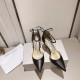 2023SS Pumps Spring/Summer New Releases JIMMY CHOO JIMMY CHOO 2023SS Pumps Spring/Summer New Releases JIMMY CHOO JIMMY CHOO