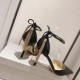 2023SS Pumps Spring/Summer New Releases JIMMY CHOO JIMMY CHOO 2023SS Pumps Spring/Summer New Releases JIMMY CHOO JIMMY CHOO