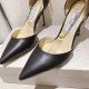 2023SS Pumps Spring/Summer New Releases JIMMY CHOO JIMMY CHOO 2023SS Pumps Spring/Summer New Releases JIMMY CHOO JIMMY CHOO