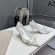 2023SS Pumps Fashionable Sensitivity UP! Jimmy Choo Jimmy Choo 2023SS Pumps Fashionable Sensitivity UP! Jimmy Choo Jimmy Choo