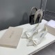 2023SS Pumps Fashionable Sensitivity UP! Jimmy Choo Jimmy Choo 2023SS Pumps Fashionable Sensitivity UP! Jimmy Choo Jimmy Choo