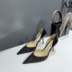 2023SS Pumps Mature Atmosphere JIMMY CHOO JIMMY CHOO 2023SS Pumps Mature Atmosphere JIMMY CHOO JIMMY CHOO