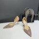 2023SS Pumps Mature Atmosphere JIMMY CHOO JIMMY CHOO 2023SS Pumps Mature Atmosphere JIMMY CHOO JIMMY CHOO