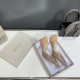 2023SS Pumps Mature Atmosphere JIMMY CHOO JIMMY CHOO 2023SS Pumps Mature Atmosphere JIMMY CHOO JIMMY CHOO