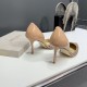 2023SS Pumps Mature Atmosphere JIMMY CHOO JIMMY CHOO 2023SS Pumps Mature Atmosphere JIMMY CHOO JIMMY CHOO