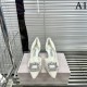 Online Exclusive Single Shoes 2023SS JIMMY CHOO JIMMY CHOO Online Exclusive Single Shoes 2023SS JIMMY CHOO JIMMY CHOO