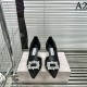 Online Exclusive Single Shoes 2023SS JIMMY CHOO JIMMY CHOO Online Exclusive Single Shoes 2023SS JIMMY CHOO JIMMY CHOO